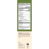 Teeccino Chocolate Nutritional Information